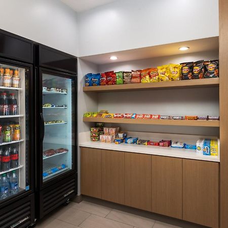 Holiday Inn Express & Suites - Hawaiian Gardens By Ihg Exteriér fotografie