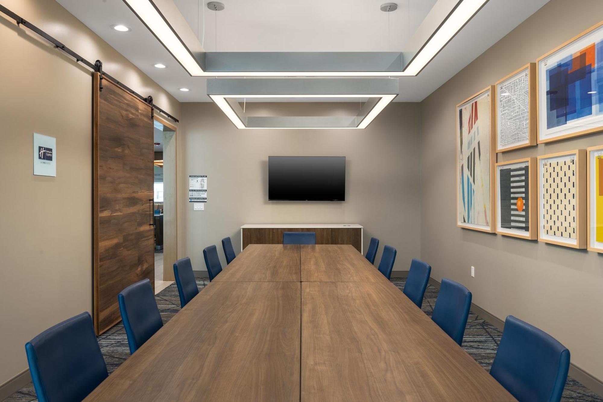 Holiday Inn Express & Suites - Hawaiian Gardens By Ihg Exteriér fotografie